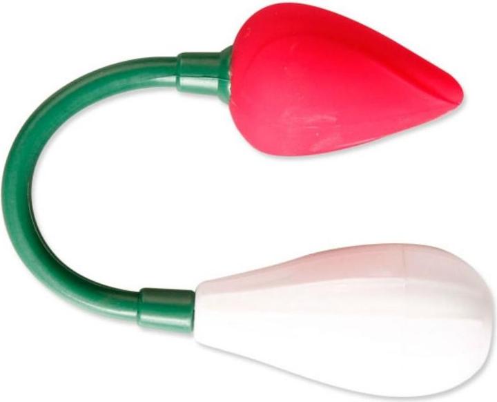 Image du produit Baile Bâton vibrant "Tulip Magic Wand".