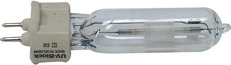 Produktbild Philips MASTERC CDM-T 150W/830 G12 1CT (G12, 150 W, 13300 lm, 1 x, A)