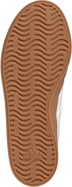 Produktbild Adidas VL Court 3.0 Damenschuhe (40)