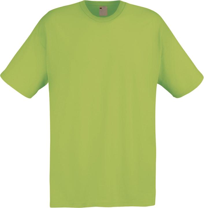Immagine prodotto Fruit of the Loom Maglietta a maniche corte per il tempo libero (M)