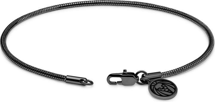 Immagine prodotto Lucleon Essentials (0.20 cm, Acciaio inossidabile)