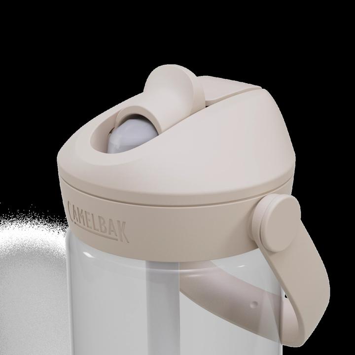 Actual product image Camelbak Thrive Flip Straw (0.60 l)