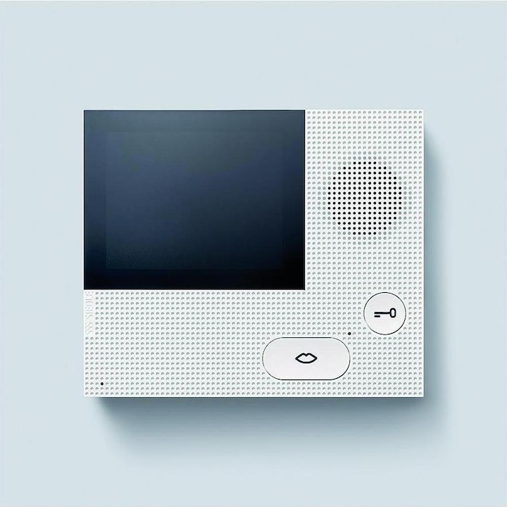 Actual product image Siedle VIB 150-0 (Cable)