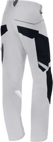 Produktbild Uvex Safety Cargohose uvex suXXeed craft weiÃŸ 56 (56, 56)