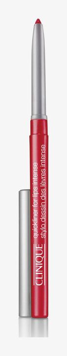 Produktbild Clinique Quickliner for lips intense (Rot)
