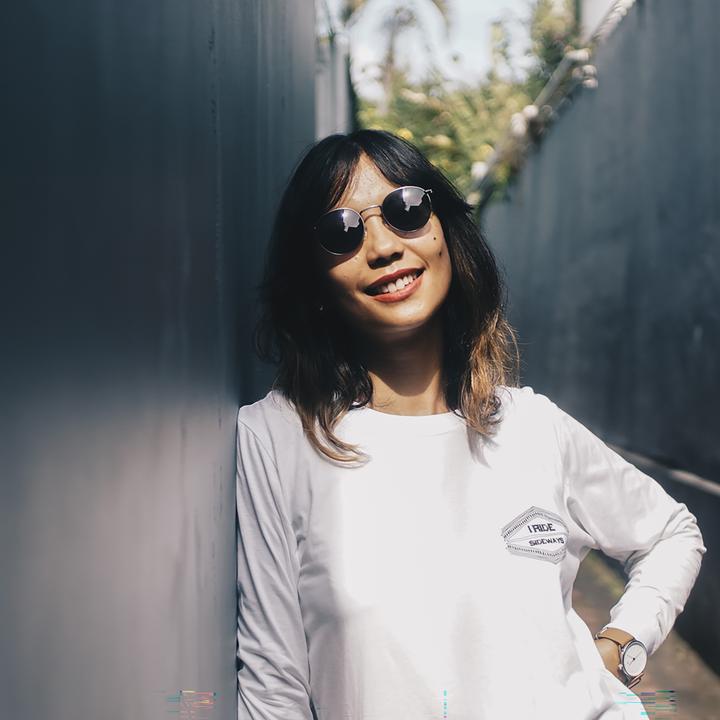 Image du produit CHPO Liam