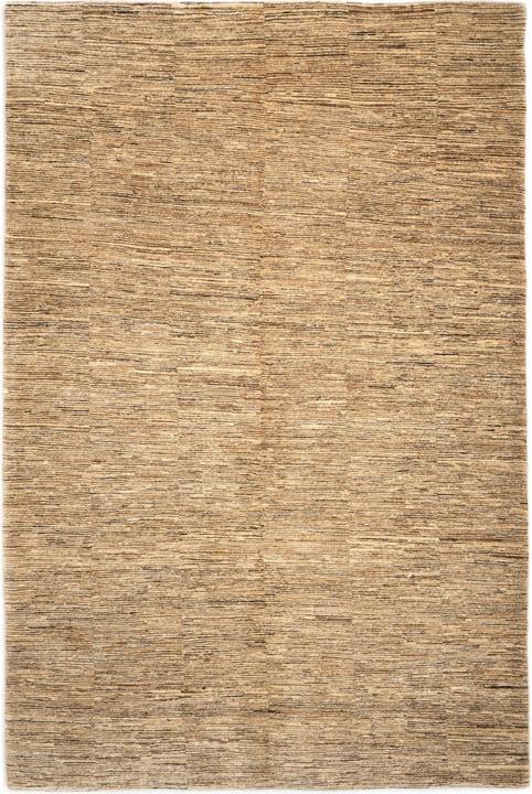 Image du produit Vidal Juma (175 x 261 cm)