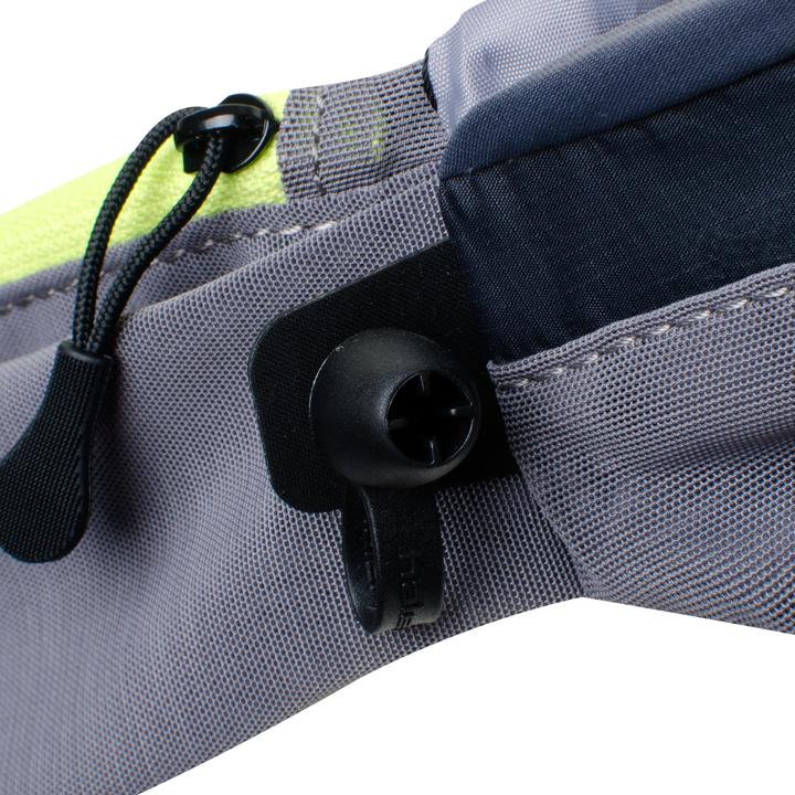 Produktbild Kiprun Running