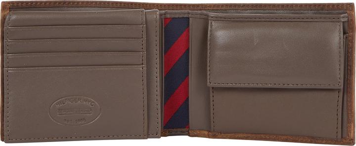 Immagine prodotto Tommy Hilfiger Johnson Flap