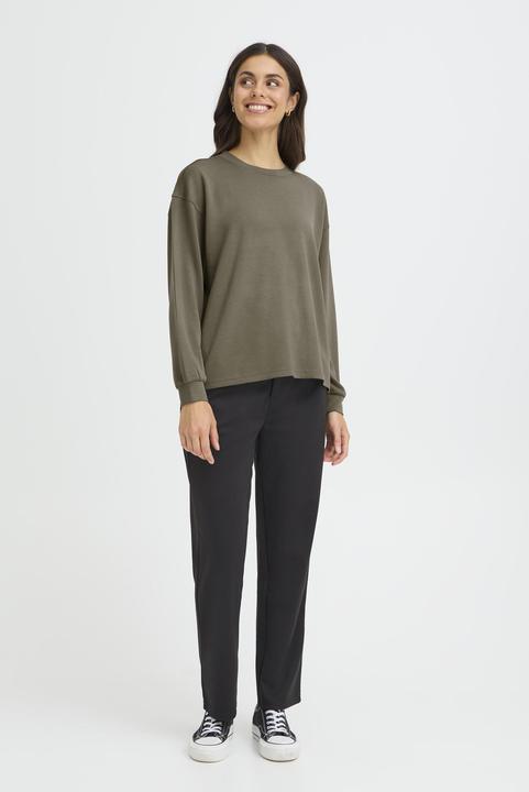 Image du produit Fransa Fraurora 7 (M)