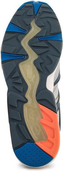 Image du produit Puma Blaze of Glory Retro (42)