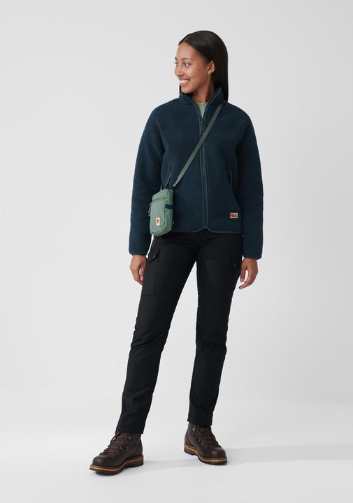 Produktbild Fjällräven Vardag Pile (XS)