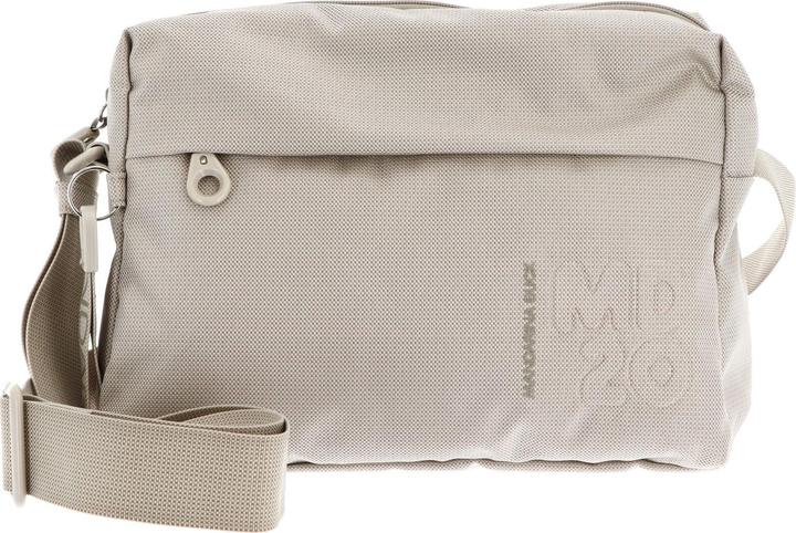 Produktbild Mandarina Duck MD20 Medium Zip Crossover