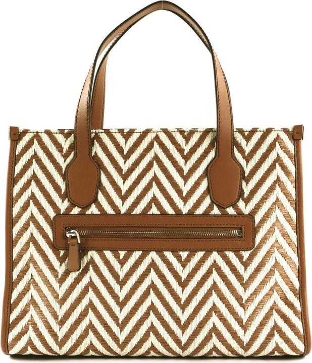 Immagine prodotto Guess Silvana (11 l)