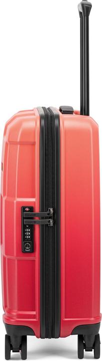 Produktbild Epic Crate EX Wildlife 4 Rollen Kabinentrolley 55 cm (40 l)