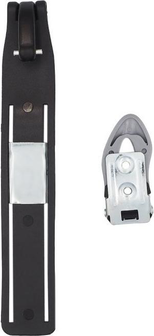 Image du produit Roces kit boucle mémoire gauche série slim