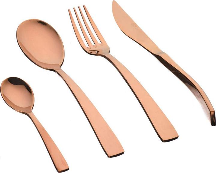 Image du produit Björn Oglu (24 pcs, Set de couverts)