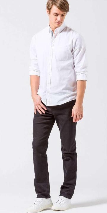 Immagine prodotto BRAX Cooper Denim Jeans nero (W44/L36)