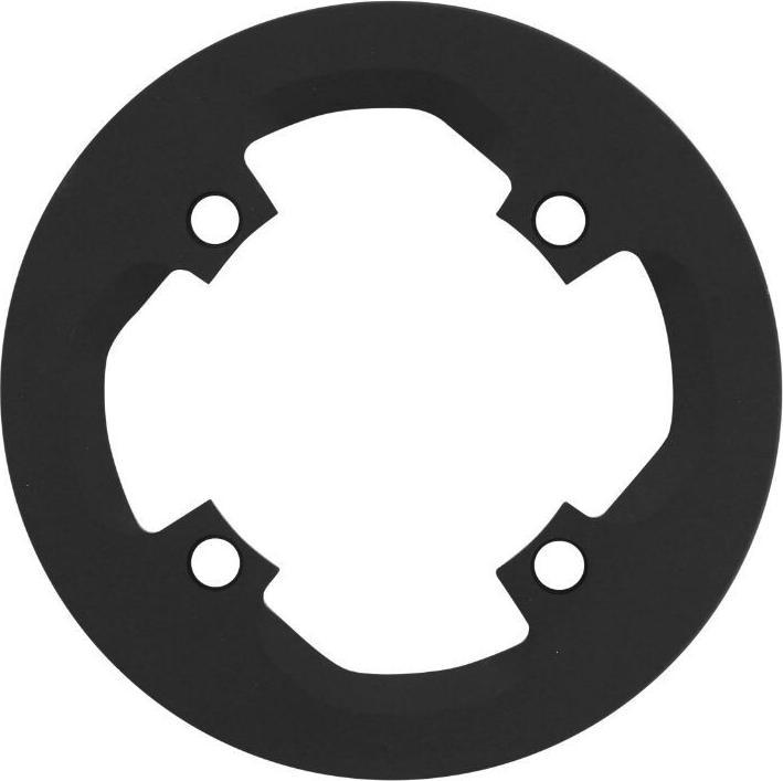 Image du produit Miche Bosch 180840 180841