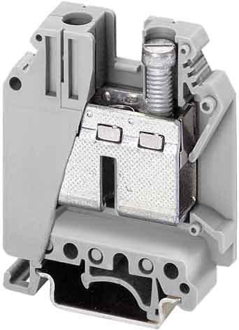 Produktbild Phoenix Contact Reihenklemme UK 35