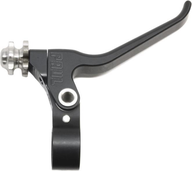 Actual product image Paul Component Engineering Canti Lever