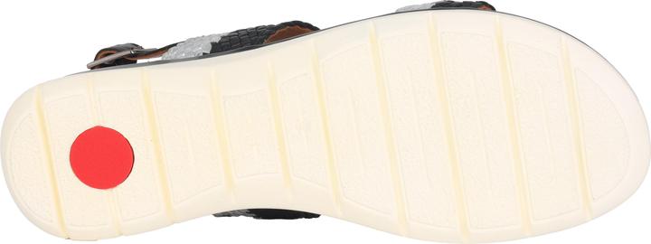 Actual product image Ara Kreta-S (37)