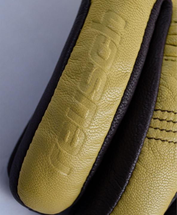 Produktbild Reusch Highland R-TEX XT (9)