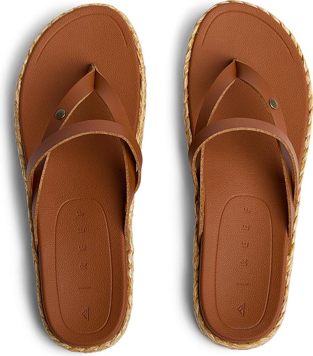 Produktbild Reef Women's Vista Carmen (36)