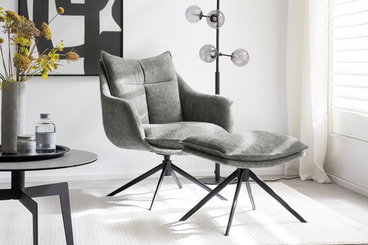 Produktbild Johann Jakob Parker