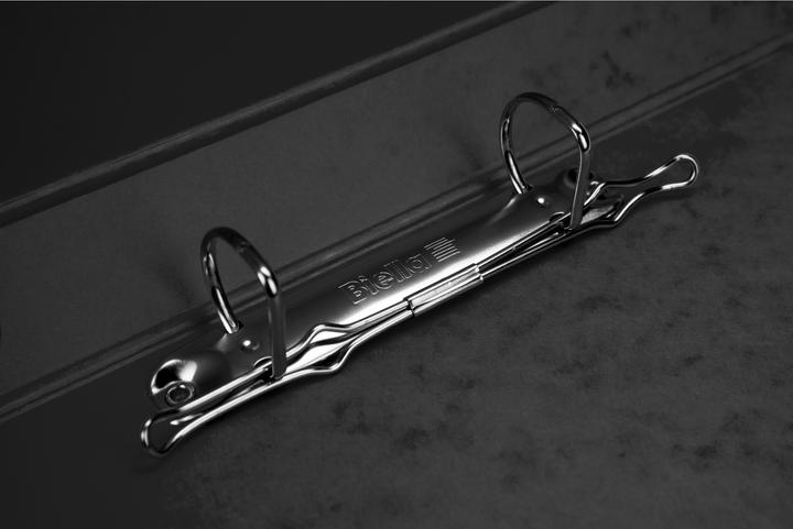 Actual product image Biella Ring binder (A4, 31 mm, 1 pcs.)
