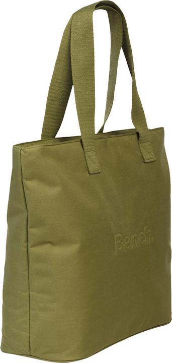 Image du produit Bench Sac de courses Loft