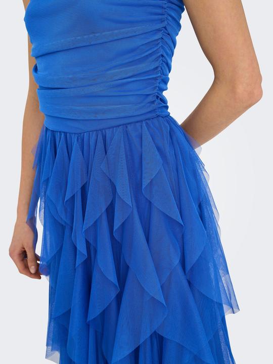 Immagine prodotto Only ONLSKY Langes Kleid Kleid (M)