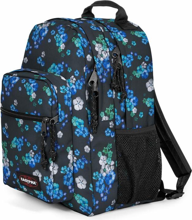 Immagine prodotto Eastpak Morius