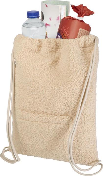 Image du produit Floso - Sac à cordon BEAR (9 l)