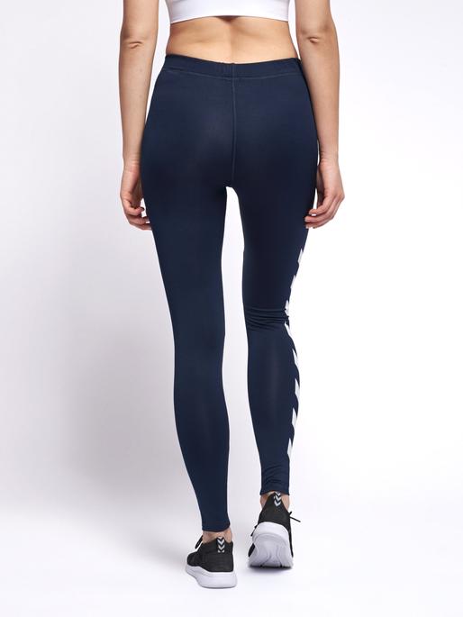Image du produit hummel Tights Lily (M)
