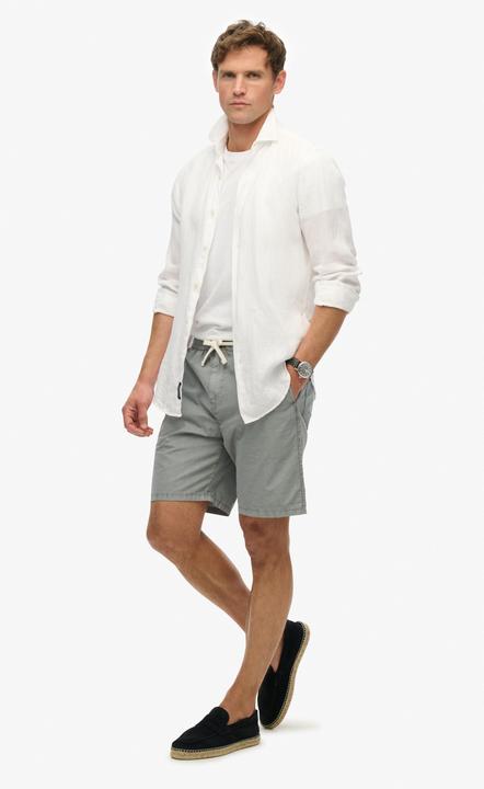 Produktbild Superdry Essentials Walk Shorts (XXL)