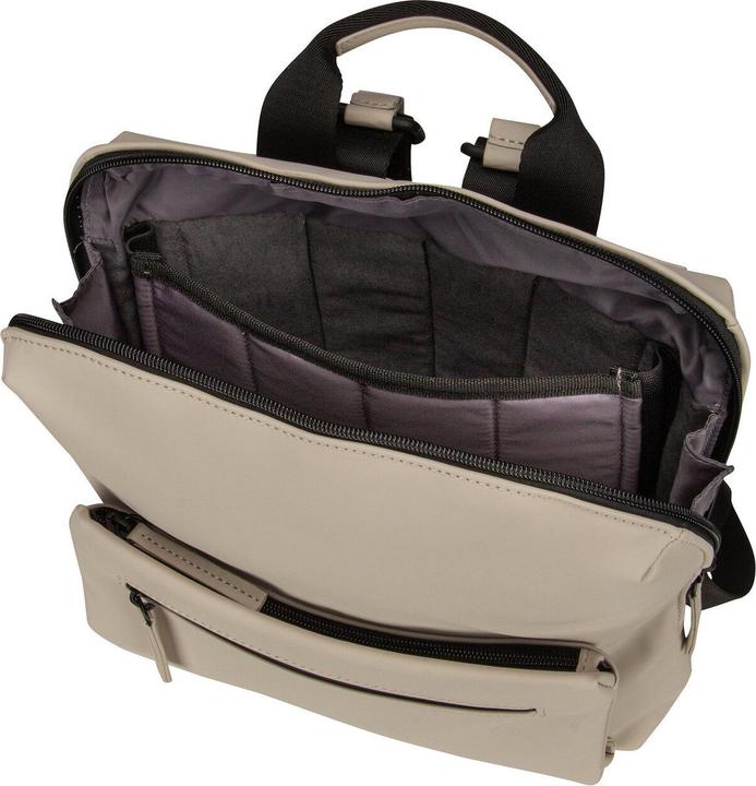 Produktbild Jost Halmstad Daypack 33 cm (8 l)