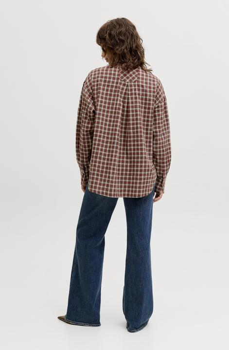 Immagine prodotto JJXX JXJAMIE Hemd Hemd (L)