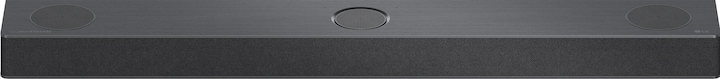 Actual product image LG DS80QY (480 W, 3.1 Channel)