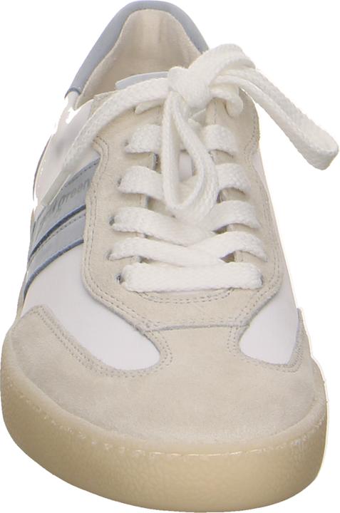 Image du produit Paul Green 5437-129 (38.5)