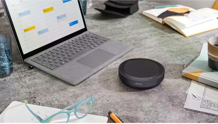 Image du produit Jabra Speak2 75 UC