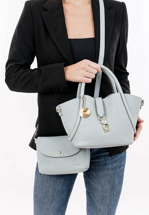 Image du produit Tamaris Shopper TAS Fenja (7.90 l)