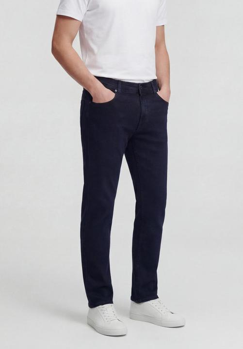 Immagine prodotto Karl Lagerfeld 265501 (32, 34)