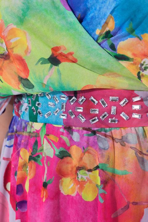 Immagine prodotto Ulla Popken Tunica lunga (60)