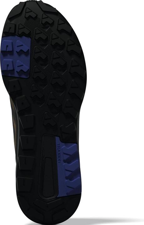 Produktbild Adidas Anylander R.RDY (46.5, 47)