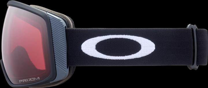 Actual product image Oakley Flight Tracker M