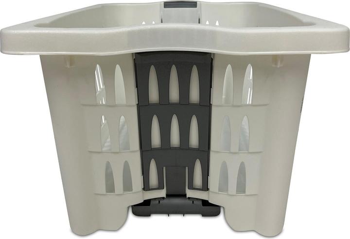 Actual product image Laundry basket (38 l)