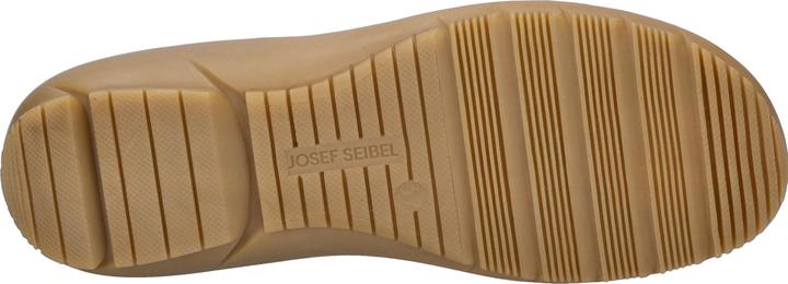 Actual product image Josef Seibel 87302-971 (40)