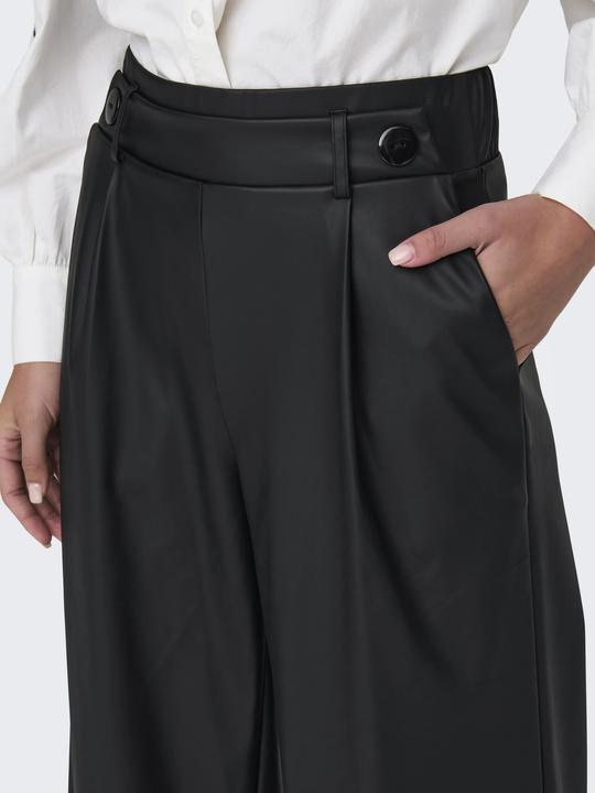 Produktbild JdY JDYSOYA Normal geschnitten Hose Hose (32)