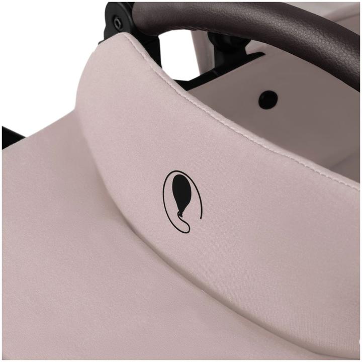 Image du produit ABC Design Migno